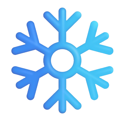 Cryo